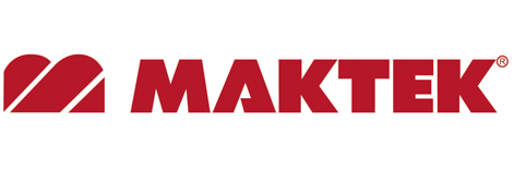 Ahmetli Maktek Servisi